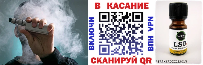 Наркошоп купить ГАШИШ  COCAIN  Меф мяу мяу  Бошки Шишки  Павлово