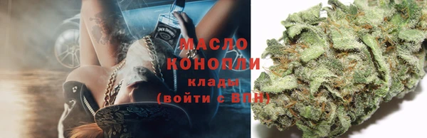 прущие крисы Козловка
