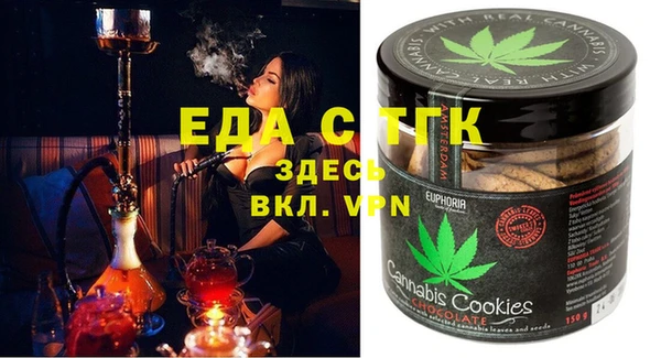 гашик Кодинск