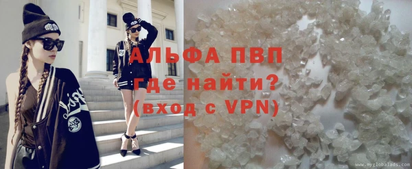 гашик Кодинск